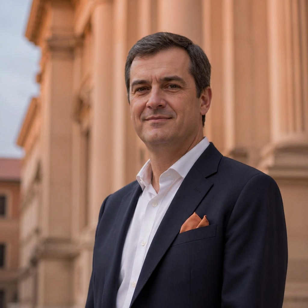 Servidor público
